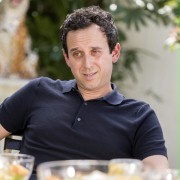 Brett