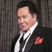 Wayne Newton