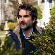 Jay Duplass