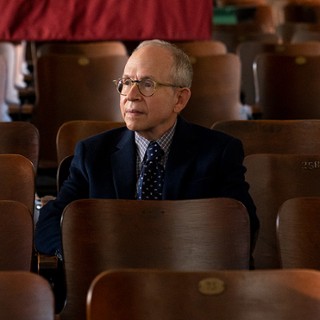 Elliot Rentz