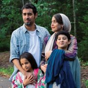 Ensilumi - galeria zdjęć - filmweb