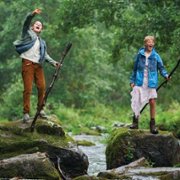 Lada dzień - galeria zdjęć - filmweb