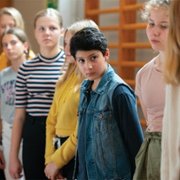 Lada dzień - galeria zdjęć - filmweb