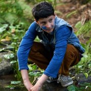 Lada dzień - galeria zdjęć - filmweb