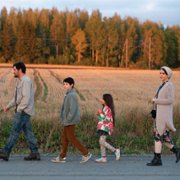 Ensilumi - galeria zdjęć - filmweb