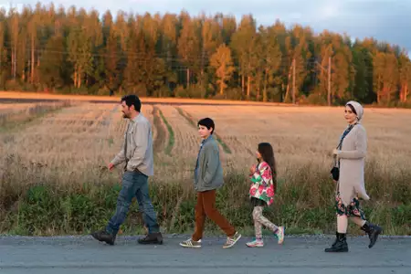Lada dzień - galeria zdjęć - filmweb