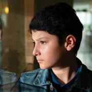 Ensilumi - galeria zdjęć - filmweb