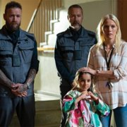 Ensilumi - galeria zdjęć - filmweb