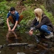 Ensilumi - galeria zdjęć - filmweb