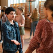 Ensilumi - galeria zdjęć - filmweb