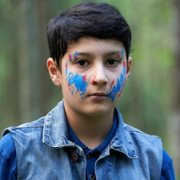 Ensilumi - galeria zdjęć - filmweb