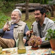 Ensilumi - galeria zdjęć - filmweb