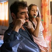 Ensilumi - galeria zdjęć - filmweb