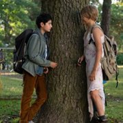 Ensilumi - galeria zdjęć - filmweb