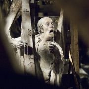 Wind Chill - galeria zdjęć - filmweb