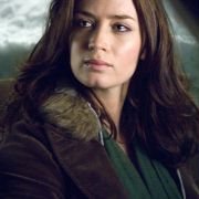 Wind Chill - galeria zdjęć - filmweb