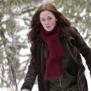 Wind Chill - galeria zdjęć - filmweb