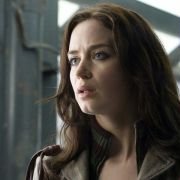 Wind Chill - galeria zdjęć - filmweb