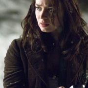 Wind Chill - galeria zdjęć - filmweb