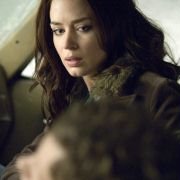 Wind Chill - galeria zdjęć - filmweb