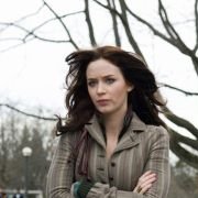 Wind Chill - galeria zdjęć - filmweb