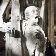 Wind Chill - galeria zdjęć - filmweb