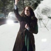 Wind Chill - galeria zdjęć - filmweb