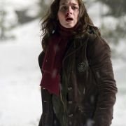 Wind Chill - galeria zdjęć - filmweb