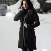 Wind Chill - galeria zdjęć - filmweb