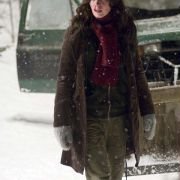 Wind Chill - galeria zdjęć - filmweb
