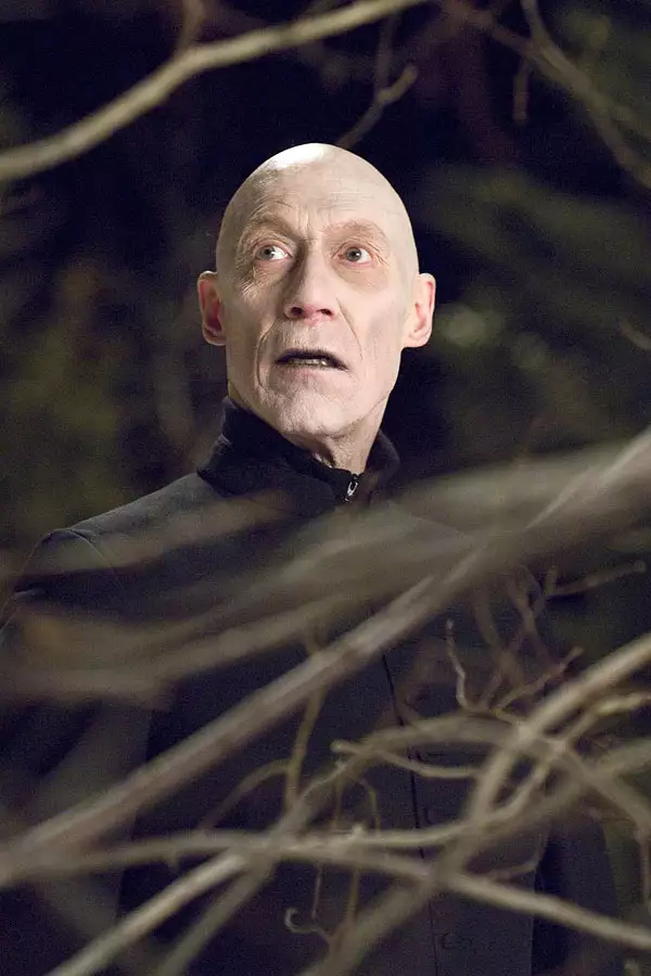 Mroźny wiatr - galeria zdjęć - filmweb