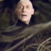Wind Chill - galeria zdjęć - filmweb