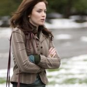 Wind Chill - galeria zdjęć - filmweb