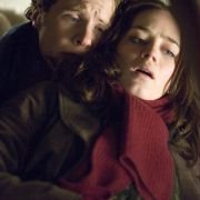 Mroźny wiatr - galeria zdjęć - filmweb