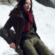 Wind Chill - galeria zdjęć - filmweb