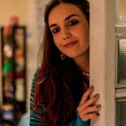Il Comandante e la cicogna - galeria zdjęć - filmweb