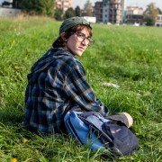 Il Comandante e la cicogna - galeria zdjęć - filmweb