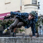Il Comandante e la cicogna - galeria zdjęć - filmweb