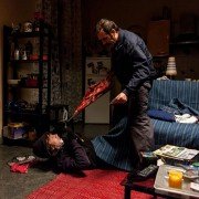Il Comandante e la cicogna - galeria zdjęć - filmweb