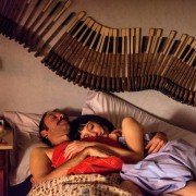 Wódz i bocian - galeria zdjęć - filmweb