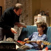 Il Comandante e la cicogna - galeria zdjęć - filmweb