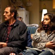 Il Comandante e la cicogna - galeria zdjęć - filmweb