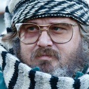 Wódz i bocian - galeria zdjęć - filmweb