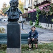 Il Comandante e la cicogna - galeria zdjęć - filmweb
