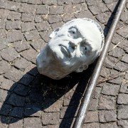 Il Comandante e la cicogna - galeria zdjęć - filmweb