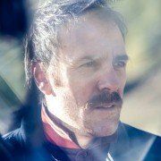 Wódz i bocian - galeria zdjęć - filmweb