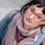 Wódz i bocian - galeria zdjęć - filmweb