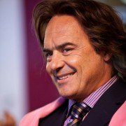 Wódz i bocian - galeria zdjęć - filmweb