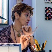 Wódz i bocian - galeria zdjęć - filmweb