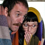 Il Comandante e la cicogna - galeria zdjęć - filmweb